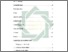 [thumbnail of Daftar Isi.pdf]