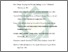 [thumbnail of Daftar Pustaka.pdf]