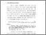 [thumbnail of BAB 1.pdf]