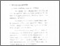 [thumbnail of BAB 3.pdf]