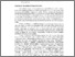 [thumbnail of Abstrak.pdf]