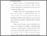 [thumbnail of Bab 1.pdf]