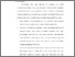 [thumbnail of Bab 5.pdf]