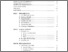 [thumbnail of Daftar Isi.pdf]