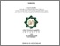 [thumbnail of Cover.pdf]