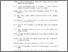 [thumbnail of Daftar Pustaka.pdf]