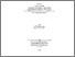 [thumbnail of Cover.pdf]