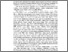 [thumbnail of Abstrak.pdf]
