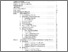 [thumbnail of Daftar Isi.pdf]
