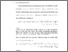 [thumbnail of Bab 1.pdf]