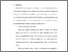 [thumbnail of Bab 2.pdf]