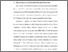 [thumbnail of Bab 3.pdf]