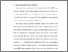 [thumbnail of Bab 4.pdf]