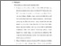 [thumbnail of Bab 5.pdf]