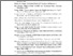 [thumbnail of Daftar Pustaka.pdf]