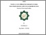 [thumbnail of Cover.pdf]