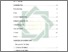 [thumbnail of Daftar Isi.pdf]