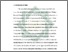 [thumbnail of Bab 1.pdf]