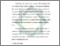 [thumbnail of Bab 3.pdf]