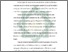 [thumbnail of Bab 4.pdf]