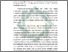 [thumbnail of Abstrak.pdf]