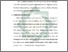 [thumbnail of bab 2.pdf]