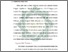 [thumbnail of Bab 3.pdf]