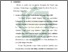 [thumbnail of Bab 5.pdf]