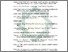 [thumbnail of Daftar Pustaka.pdf]