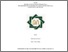 [thumbnail of Cover.pdf]