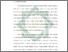 [thumbnail of Bab 3.pdf]