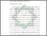 [thumbnail of Bab 4.pdf]