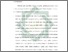 [thumbnail of Bab 5.pdf]