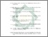 [thumbnail of Daftar Pustaka.pdf]