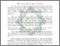 [thumbnail of Abstrak.pdf]