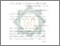 [thumbnail of Bab 3.pdf]