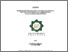 [thumbnail of Cover.pdf]