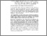 [thumbnail of Abstrak.pdf]
