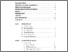 [thumbnail of Daftar Isi.pdf]