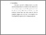 [thumbnail of Bab 1.pdf]