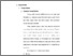 [thumbnail of Bab 2.pdf]