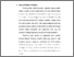 [thumbnail of Bab 3.pdf]