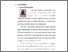 [thumbnail of Bab 4.pdf]