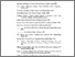 [thumbnail of Daftar Pustaka.pdf]