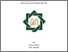 [thumbnail of Cover.pdf]