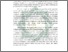 [thumbnail of Abstrak.pdf]