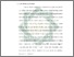 [thumbnail of Bab 1.pdf]