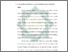 [thumbnail of Bab 2.pdf]