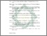 [thumbnail of Daftar Pustaka.pdf]
