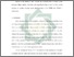 [thumbnail of Bab 5.pdf]